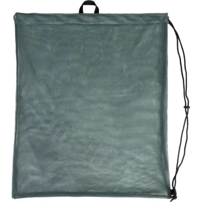 Сумка-мішок Arena ONE GO MESH BAG 40L