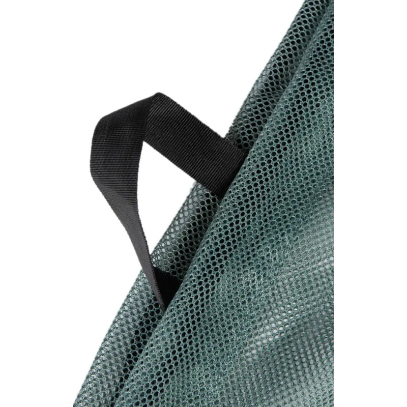 Сумка-мішок Arena ONE GO MESH BAG 40L