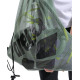 Сумка-мішок Arena ONE GO MESH BAG 40L
