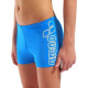 Плавки-шорти для хлопчиків Arena LOGO SWIM SHORT