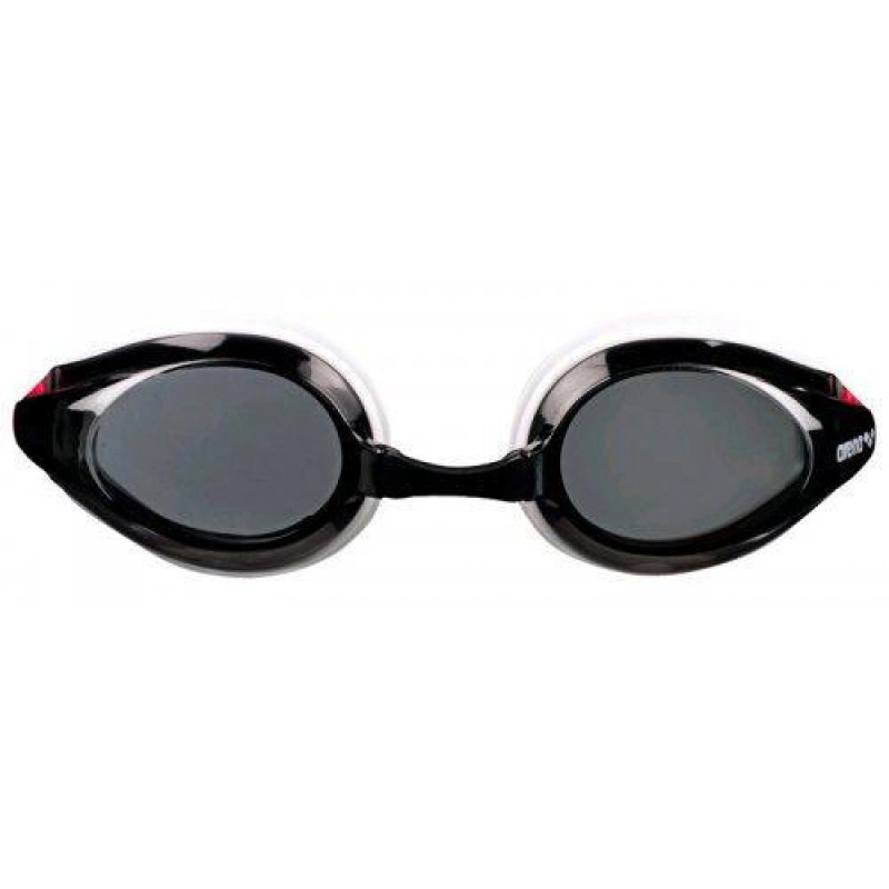 Окуляри для плавання Arena TRACKS JR