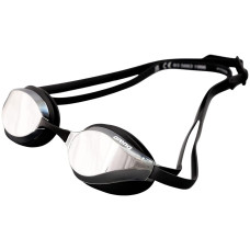 Окуляри для плавання Arena PYTHON MIRROR