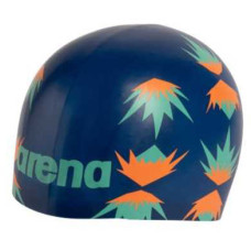 Шапка для плавання Arena POOLISH MOULDED