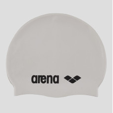 Шапка для плавання Arena CLASSIC SILICONE