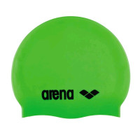 Шапка для плавання Arena CLASSIC SILICONE JR