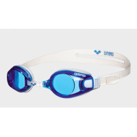 Окуляри для плавання Arena ZOOM X-FIT