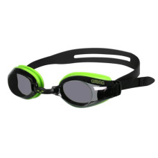 Окуляри для плавання Arena ZOOM X-FIT