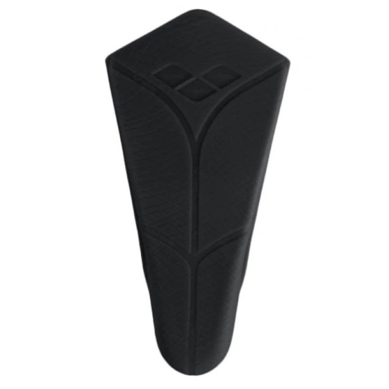 Ласти Arena POWERFIN