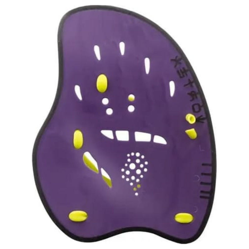 Лопатки для плавання Arena VORTEX EVOLUTION HAND PADDLE