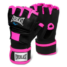 Бинти-рукавички Everlast EVERGEL HAND WRAPS