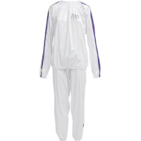 Костюм cауна Everlast W SAUNA SUIT EV