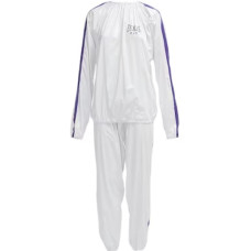 Костюм cауна Everlast W SAUNA SUIT EV