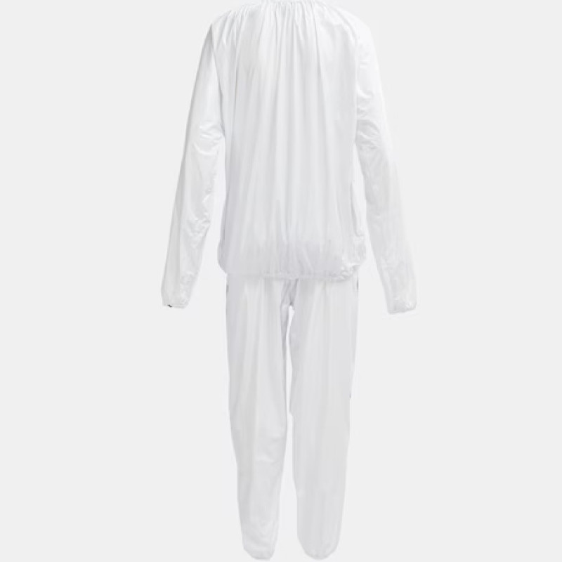 Костюм cауна Everlast W SAUNA SUIT EV