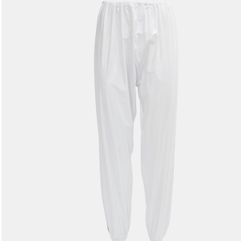 Костюм cауна Everlast W SAUNA SUIT EV