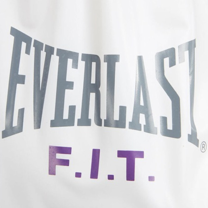 Костюм cауна Everlast W SAUNA SUIT EV