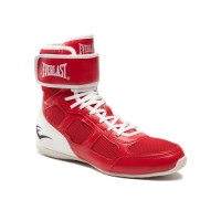 Боксерки Everlast RING BLING