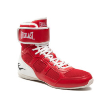 Боксерки Everlast RING BLING