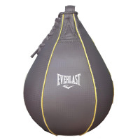Боксерська груша Everlast EVERHIDE SPEED BAG