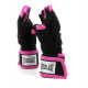 Бинти-рукавички Everlast EVERGEL HAND WRAPS