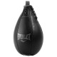 Боксерська груша Everlast POWERLOCK SPEED BAG