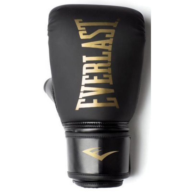 Боксерські рукавиці Everlast CARDIO ELITE BAG GLOVES