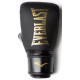 Боксерські рукавиці Everlast CARDIO ELITE BAG GLOVES