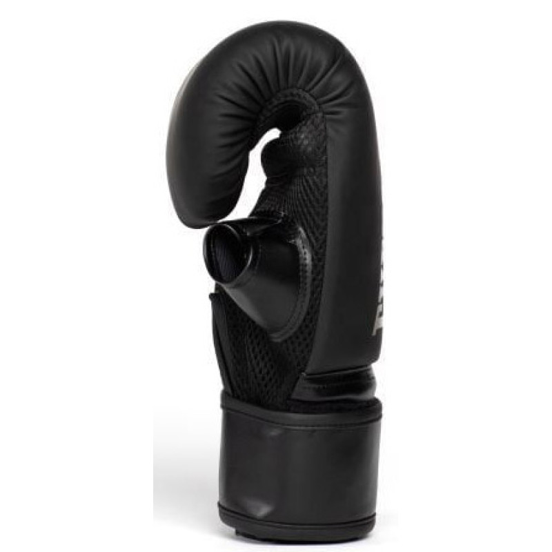 Боксерські рукавиці Everlast CARDIO ELITE BAG GLOVES