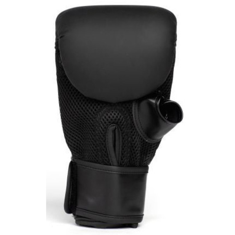 Боксерські рукавиці Everlast CARDIO ELITE BAG GLOVES