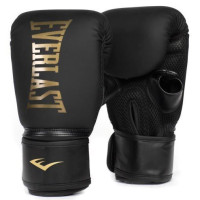 Боксерські рукавиці Everlast CARDIO ELITE BAG GLOVES
