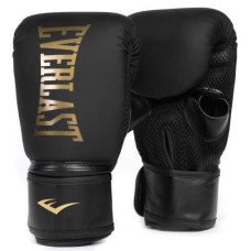 Боксерські рукавиці Everlast CARDIO ELITE BAG GLOVES