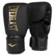 Боксерські рукавиці Everlast CARDIO ELITE BAG GLOVES