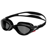 Окуляри для плавання Speedo BIOFUSE 2.0