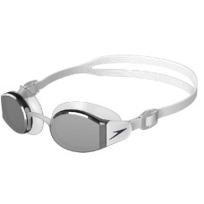 Окуляри для плавання Speedo MARINER PRO MIR GOG AU