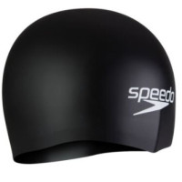 Шапка для плавання Speedo FASTSKIN HIRO CAP AU