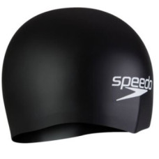 Шапка для плавання Speedo FASTSKIN HIRO CAP AU
