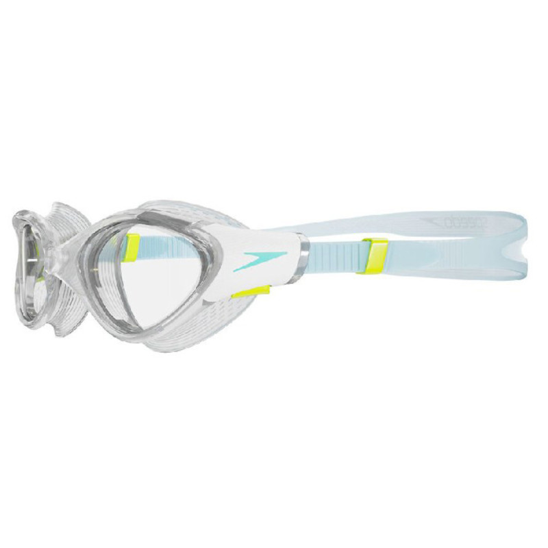 Окуляри для плавання Speedo BIOFUSE 2.0 GOG AF