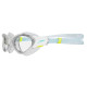 Окуляри для плавання Speedo BIOFUSE 2.0 GOG AF