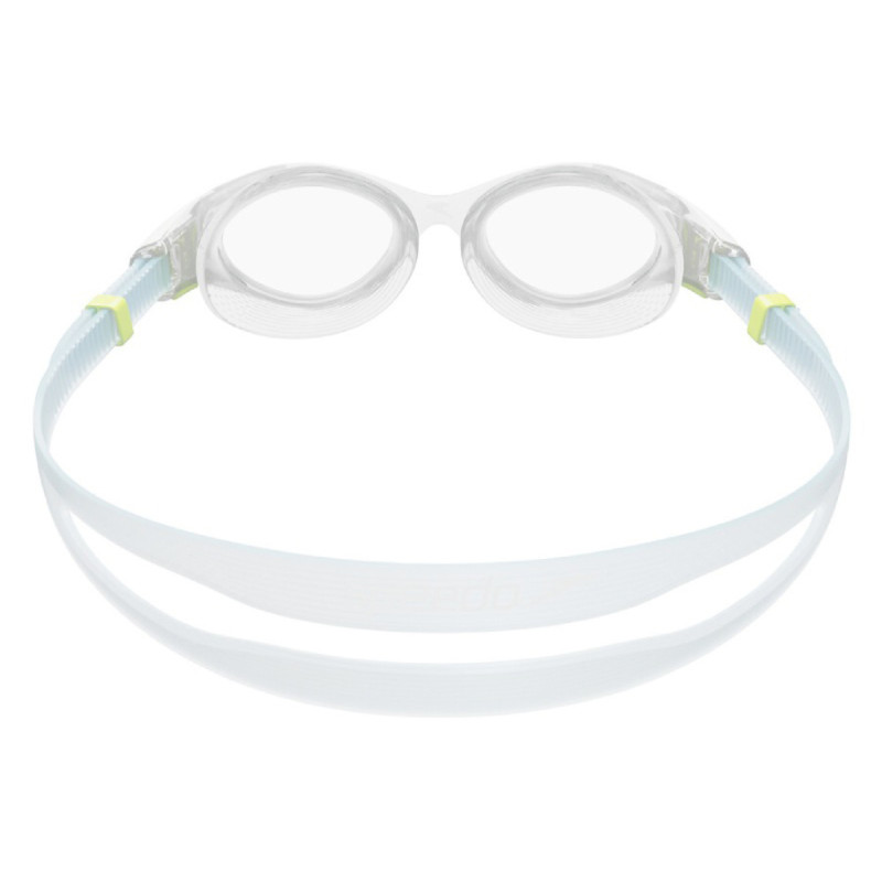 Окуляри для плавання Speedo BIOFUSE 2.0 GOG AF