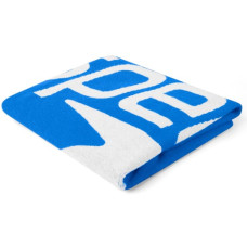 Рушник Speedo LOGO TOWEL AU