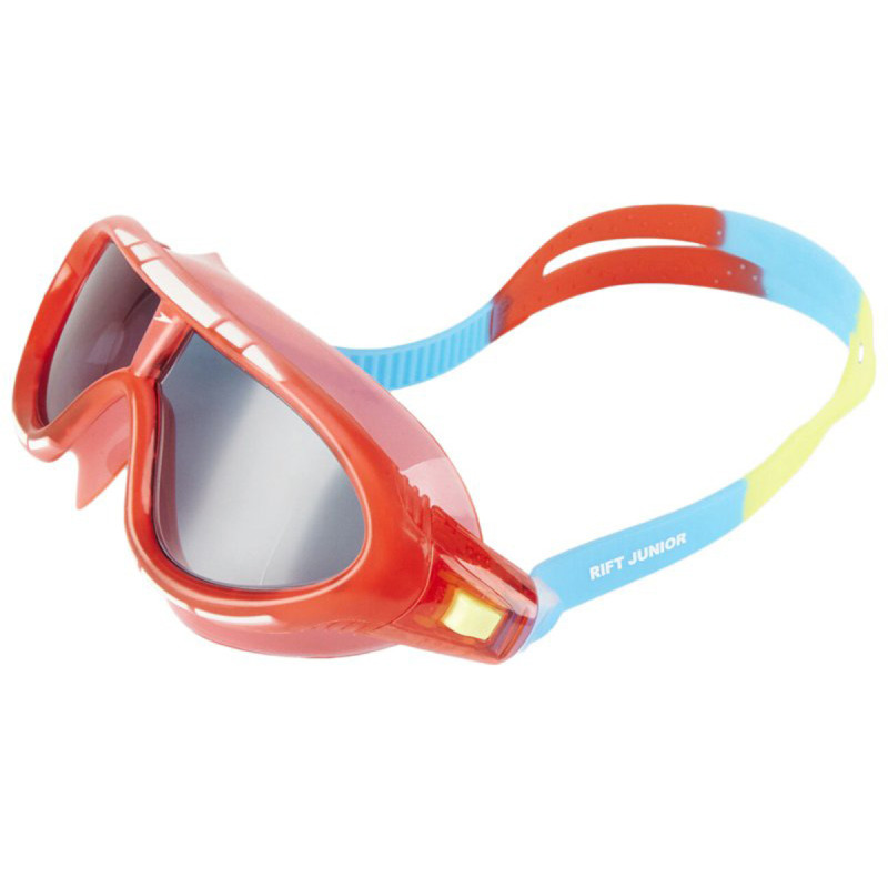 Окуляри-маска для плавання Speedo RIFT GOG JU