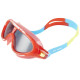 Окуляри-маска для плавання Speedo RIFT GOG JU