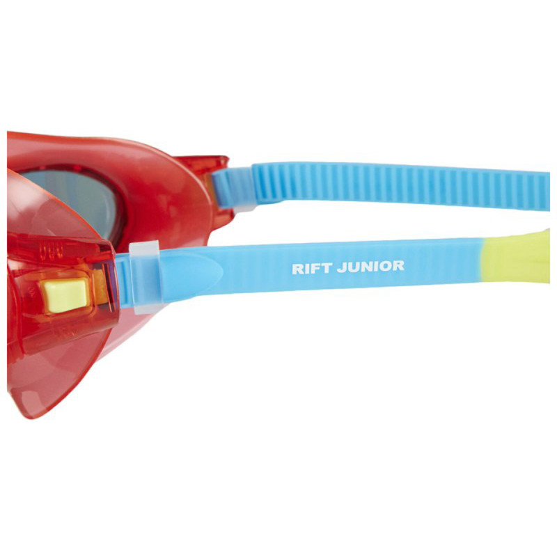 Окуляри-маска для плавання Speedo RIFT GOG JU