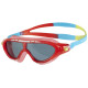Окуляри-маска для плавання Speedo RIFT GOG JU