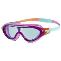 Окуляри для плавання Speedo RIFT GOG JU