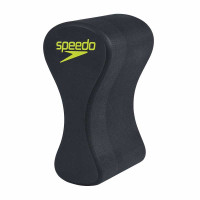 Колобашка Speedo PULLBUOY AU GREY/GREEN