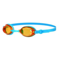 Окуляри для плавання Speedo JET V2 GOG JU