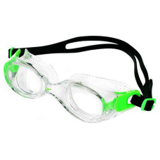 Окуляри для плавання Speedo FUTURA CLASSIC