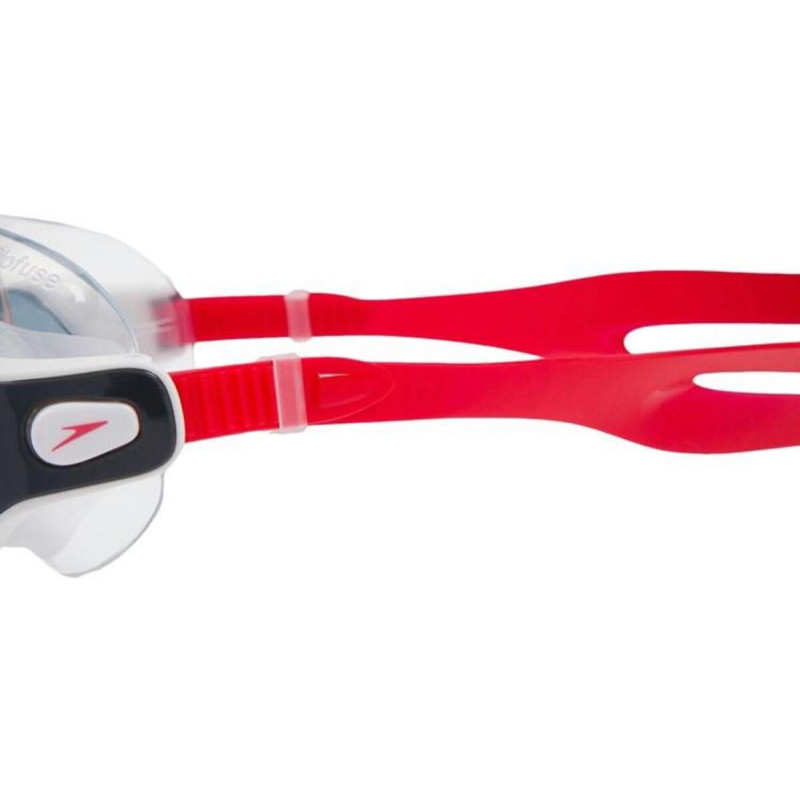 Окуляри для плавання Speedo BIOFUSE RIFT GOG V2 AU
