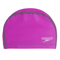 Шапка для плавання Speedo LONG HAIR PACE CAP AU