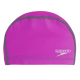 Шапка для плавання Speedo LONG HAIR PACE CAP AU